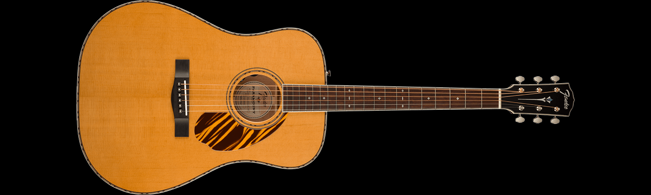 PD-220E (Natural)