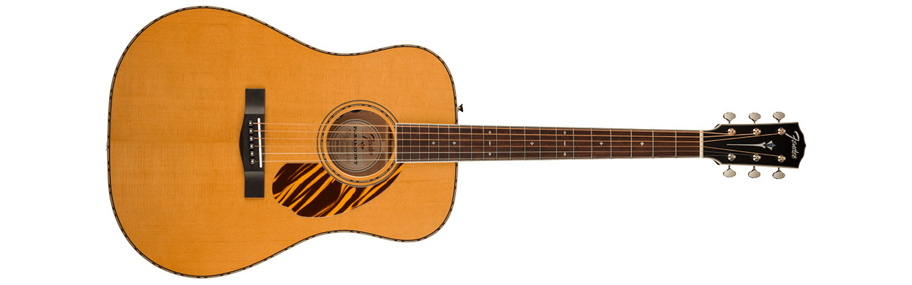 PD-220E (Natural)