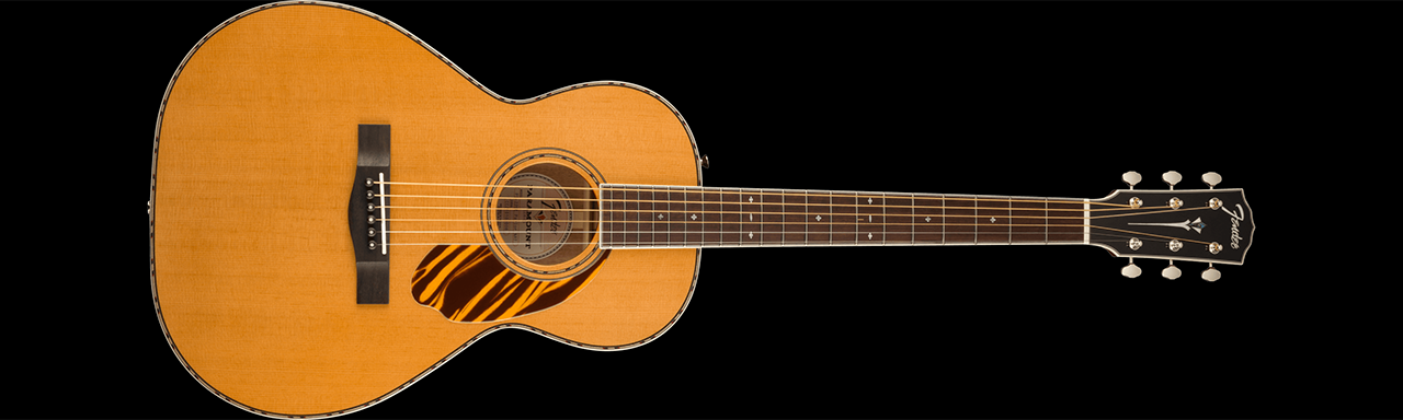 PD-220E (Natural)