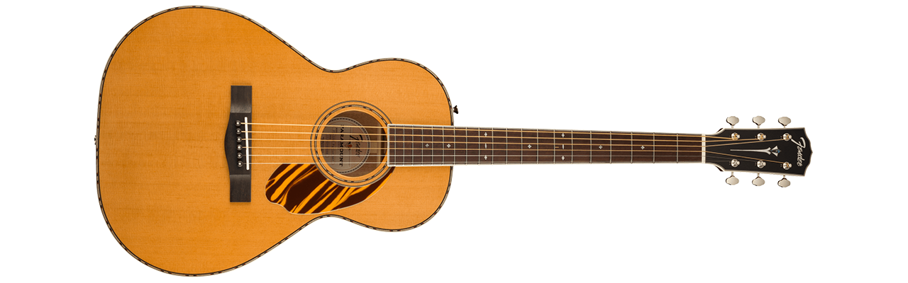 PD-220E (Natural)