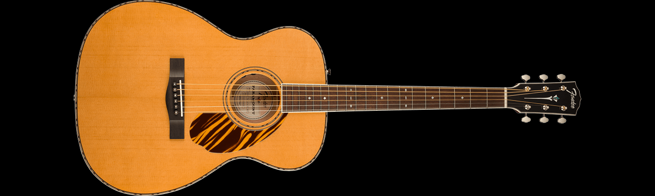 PO-220E (Natural)