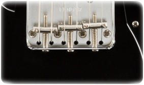 Fender Vintera '70s Telecaster Custom (Black)
