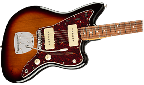 ALDER BODY