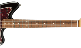 MODERN FINGERBOARD