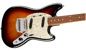 ALDER BODY
