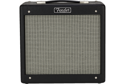 Fender Pro Junior IV SE