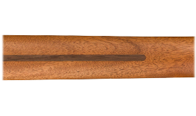 American Acoustasonic Telecaster (Natural)