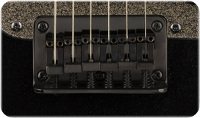 Squier FSR Bullet Stratocaster HT HSS