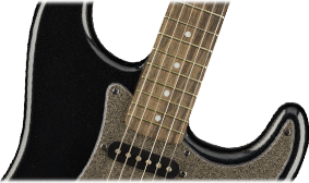 Squier FSR Bullet Stratocaster HT HSS