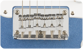 Squier FSR Bullet Stratocaster HT