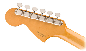 Fender Vintera '60s Jaguar