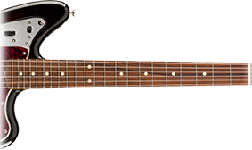 Fender Vintera '60s Jaguar