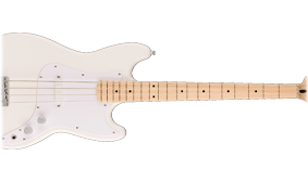 Squier Sonic Bronco Bass