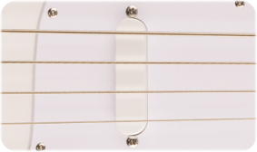 Squier Sonic Bronco Bass