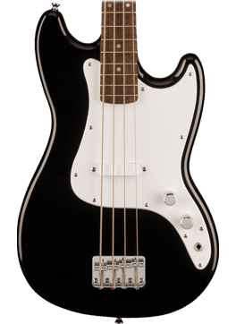 Squier Sonic Bronco Bass