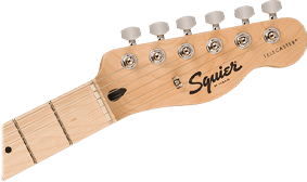 Squier Sonic Telecaster