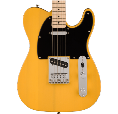 Squier Bullet Telecaster
