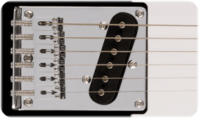 Squier Sonic Telecaster