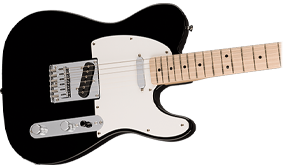 Squier Sonic Telecaster