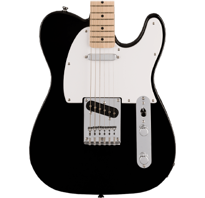Squier Bullet Telecaster