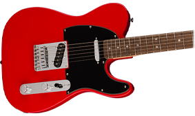 Squier Sonic Telecaster