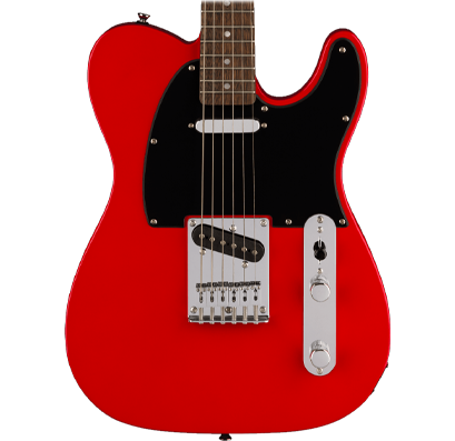 Squier Sonic Telecaster