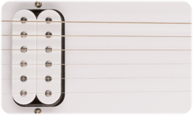 Squier Sonic Stratocaster HT H Flash Pink