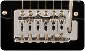 Squier Sonic Stratocaster HSS