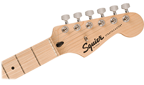 Squier Sonic Stratocaster