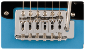 Squier Sonic Stratocaster