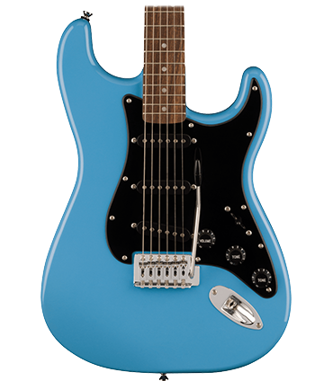Squier Sonic Stratocaster