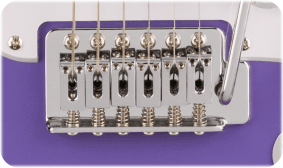 Squier Sonic Stratocaster