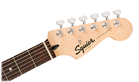 Squier Sonic Stratocaster