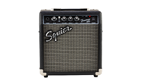 FRONTMAN 10G AMP