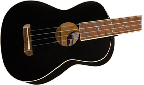 TENOR BODY