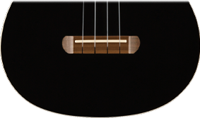 NO-TIE BRIDGE