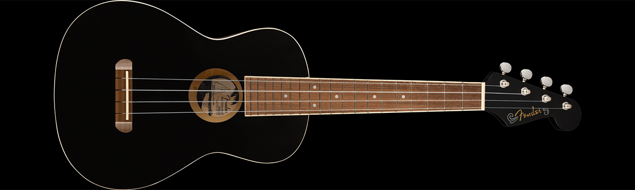 Avalon Tenor Ukulele