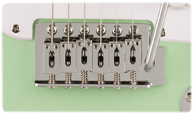 Squier Sonic Stratocaster