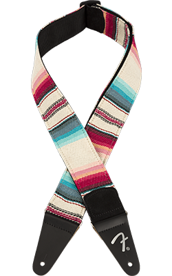 Fender Sonoran Strap