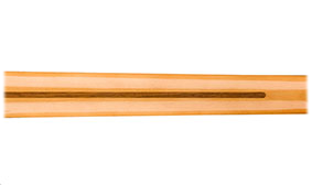 Fender Vintera II '50s Nocaster 2-Colour Sunburst