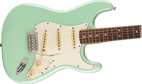 ALDER BODY