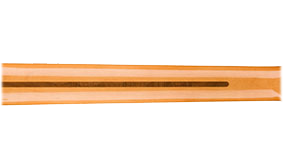 '70S U-SHAPE NECK