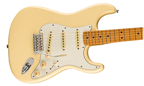 ALDER BODY