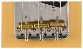 Fender Vintera II '50s Nocaster 2-Colour Sunburst