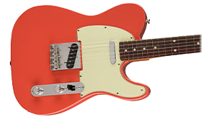 ALDER BODY