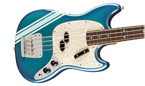 ALDER BODY