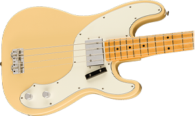ALDER BODY