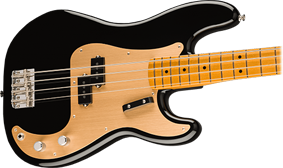ALDER BODY
