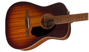 ALL-SOLID WOOD CONSTRUCTION