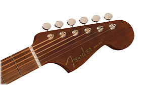 TILT-BACK 6-IN-LINE HEADSTOCK